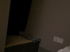 -鹤祥宫·影院足道·SPA连锁(苹果园店)