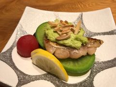 -松涛日本料理