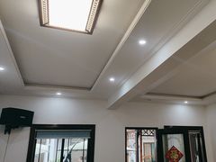 -小陆莲花蟹园农家乐(莲花岛店)