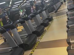 -舒适堡(宝地广场店)