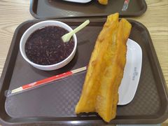 -大连熟食品交易中心