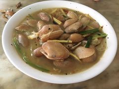 -丽丰茶冰室