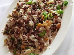 -顺德喜来登酒店·采悦轩