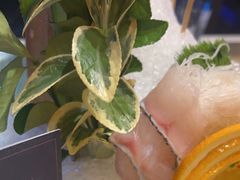 -阳光码头海鲜火锅(世纪大道店)
