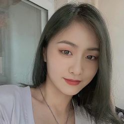 -臣丽纹眉品牌连锁