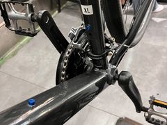 -TREK崔克自行车(徐汇滨江店)