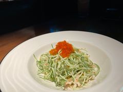 -岩也·日料与酒(龙岗天安云谷店)