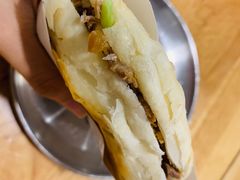 -小豆海棠(嘉兴路店)