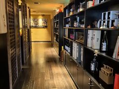 -杉海和牛烧肉海鲜自助(会展城店)