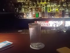 -Joy酒隐(西湖店)