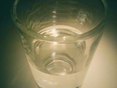 -1号足道推拿会馆