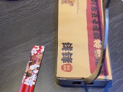 -钱锋炭缸烧烤(南湖大路总店)