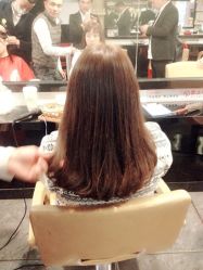 签到图片-镁连社·美联社