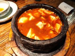 -嘉禾·悦享餐厅(八方汇店)