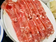 上脑-来顺成饭庄