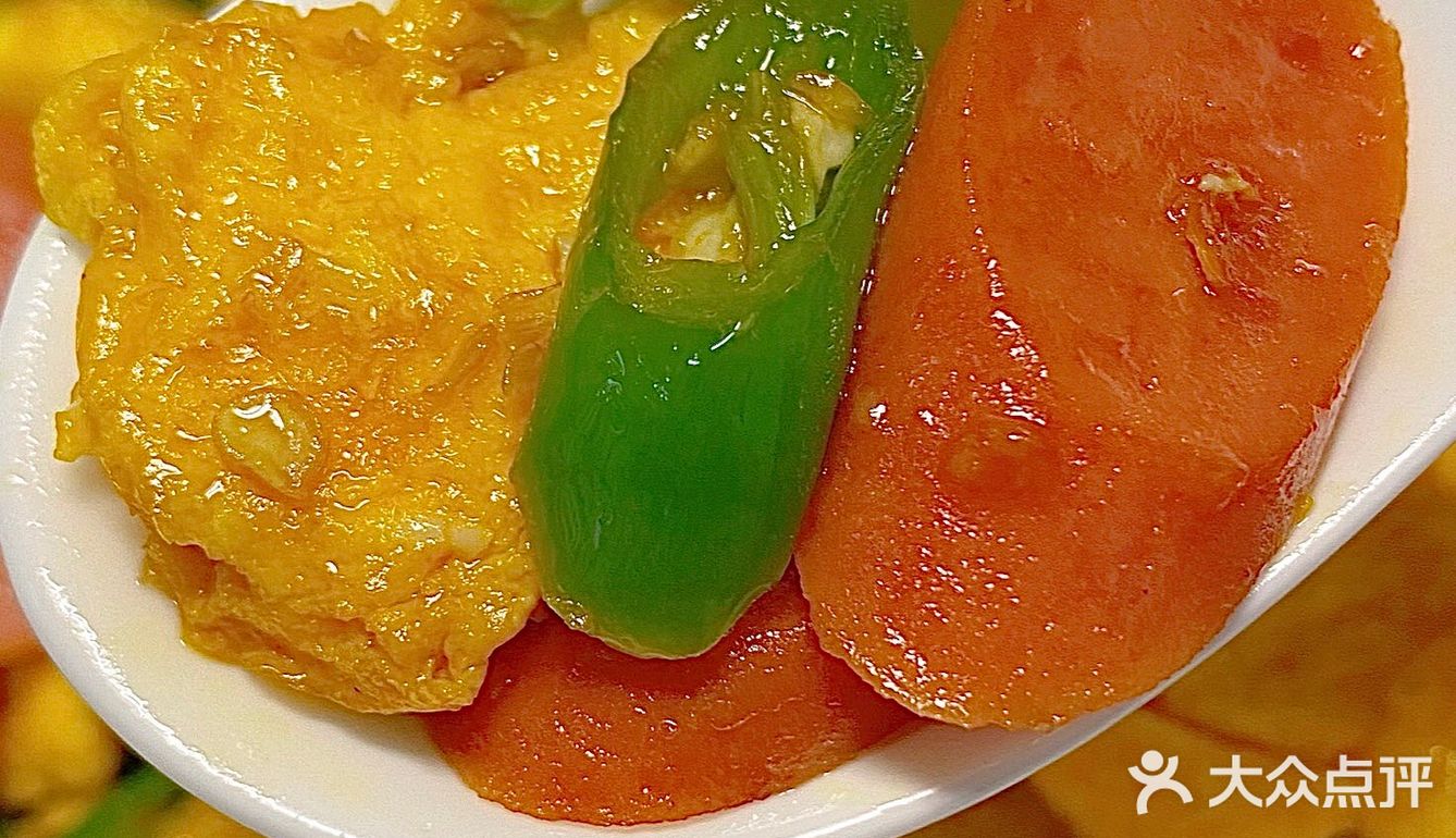 信我❗️这道菜真的巨巨巨下饭❗️