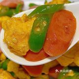 信我❗️这道菜真的巨巨巨下饭❗️