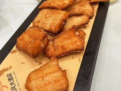 -金时代顺风大酒店(临港百联店)