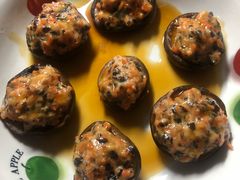 -葱妈母婴医护月嫂中心(浦东店)