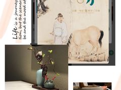 餐具摆设-佬麻雀·剁椒鱼头(京基KK One店)