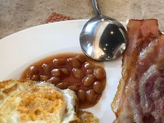 -三清山希尔顿度假酒店