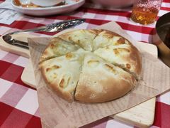 -西贝莜面村(常州新北万达广场店)