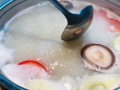 -阿杜打边炉(五江天街店)