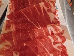 -草原饭店火锅