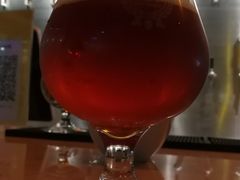 -40+精酿啤酒俱乐部(国投财富广场店)