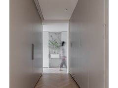 -翼森原创设计·全案实景落地