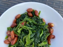 -大东方海鲜酒楼(小武基桥店)