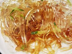 -驻海渔市(置信店)