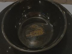 -一棠龙虾•王牌虾球(楚河汉街店)