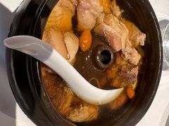 -沿途四季·云南菜·诗酒茶(蓝色港湾店)