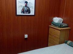 -国医整脊馆(武夷路店)