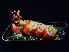 金龙卷-RELLMAN莱尔曼牛扒(长安店)