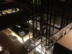 -穹六人间 people 6(岳阳路店)
