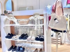 -KK ONE(京基滨河时代店)