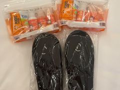 -无锡丽笙精选酒店