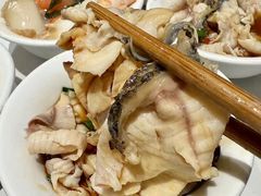 -银泰中心