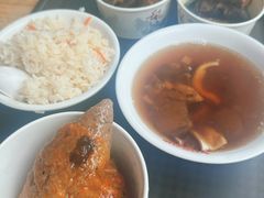 -好成财牛排馆(涂门街总店)