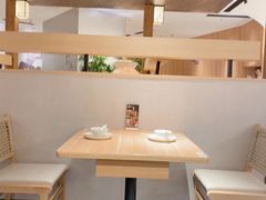 -新太二·鲜料川菜(晶耀前滩店)