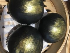 -胜记凯心茶餐厅(汇金财富广场店)