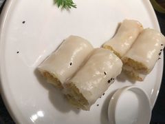 -蝴蝶里·粤菜·点心(龙湖天街&滨江店)