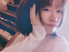 -羽深肉铺 Steak & Wine