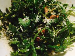 -BISTROFIORE美伊娜(伊犁南路店)