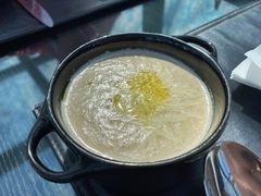 -EATALIA意塔利意式餐厅(鼓楼店)