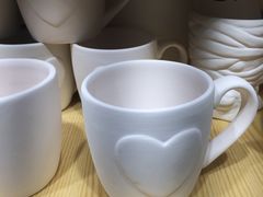 -艺彩阳光手工坊(大连恒隆广场店)