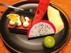 -伟峰·枫寿司(东樾店)