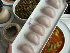 -佳丽海鲜大酒楼(环岛海景店)